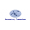 Accounts Senior  - Chartered Accountants